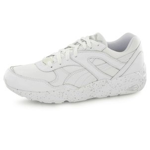puma r698 homme blanche puma r698 homme blanche