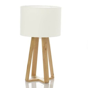 lampe scandinave avec pied en bois lampe scandinave avec pied en bois decoratie - Luminaire Scandinave lampe scandinave avec pied en bois lampe scandinave avec pied en bois decoratie - Luminaire Scandinave