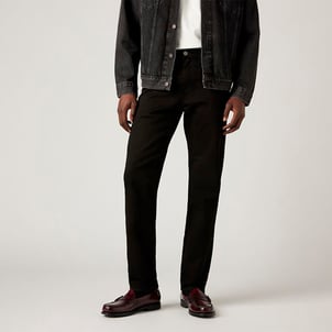 Jean droit regular taper 502™ LEVI'S