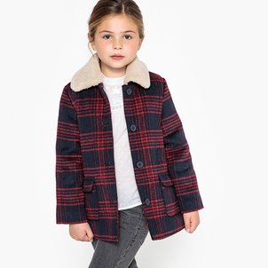 Cappotti E Giubbotti Redoute Giacche Bambina Da La f8OqRwq