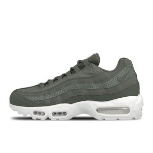air max 95 grise femme air max 95 grise femme