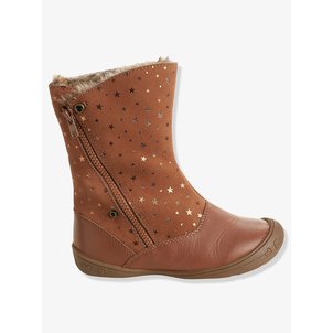 ugg petite fille pas cher ugg petite fille pas cher