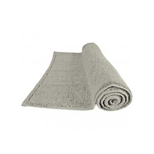 Perle de coton serviettes | La Redoute Perle de coton serviettes | La Redoute
