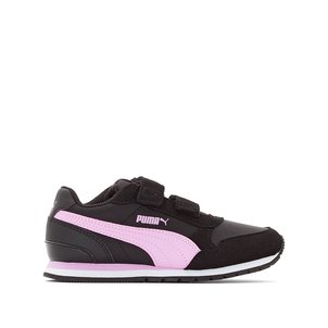 puma basket garcon puma basket garcon