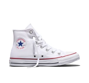 Baskets Chuck Taylor All Star Core Canvas Hi CONVERSE