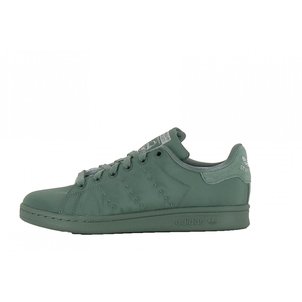 stan smith militaire