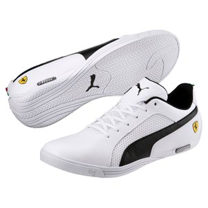 basket puma ferrari basket puma ferrari