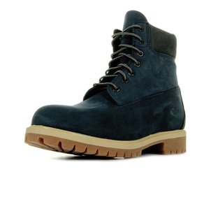 timberland homme timberland homme