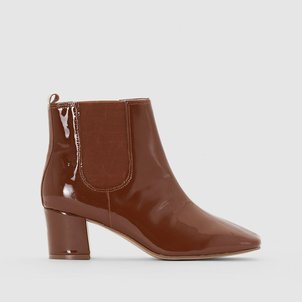 ugg pas cher taille 41 ugg pas cher taille 41