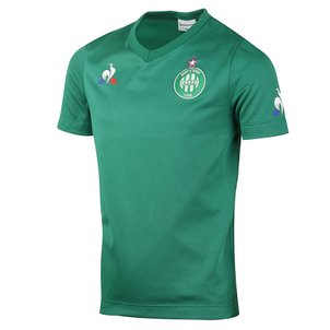 Maillot entrainement MC rabais Maillot entrainement MC rabais