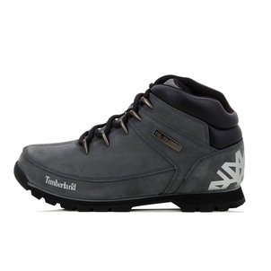 vente flash timberland vente flash timberland