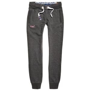 Pantalon De Jogging SUPERDRY