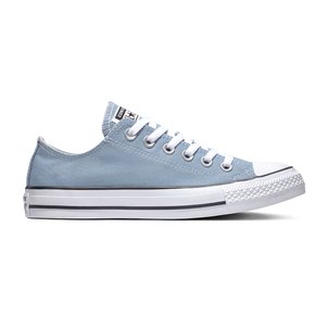 converse verdi basse converse verdi basse