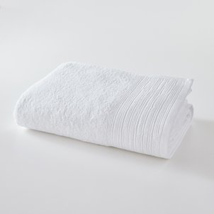 cotton bath towels pack scenario organic cotton bath sheet la redoute interieurs towels towelling sheets cotton bath towels pack scenario organic cotton bath sheet la redoute interieurs towels towelling sheets