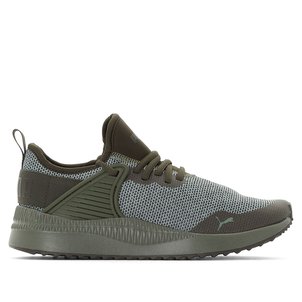 basket puma verte basket puma verte