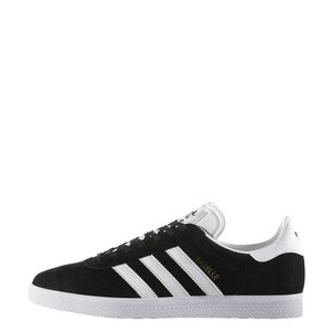 gazelle adidas femme rose gazelle adidas femme rose
