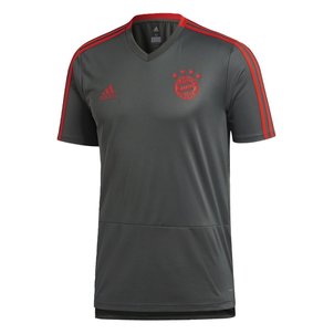 Maillot entrainement Sevilla FC soldes Maillot entrainement Sevilla FC soldes