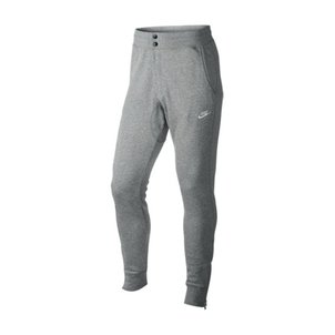 nike jogging soldes nike jogging soldes