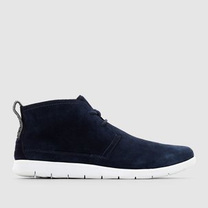 ugg neumel homme noir ugg neumel homme noir