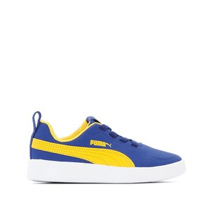 basket puma bleu ciel basket puma bleu ciel