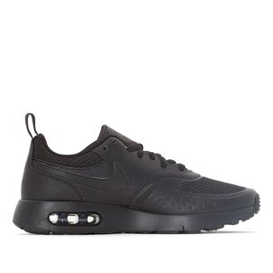 basket air max ado basket air max ado