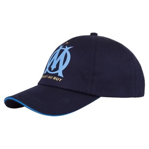 casquette militaire puma casquette militaire puma