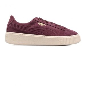puma suede bordeaux puma suede bordeaux