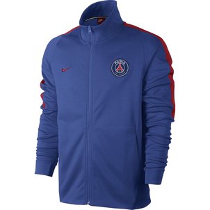 vetement psg gilet vetement psg gilet