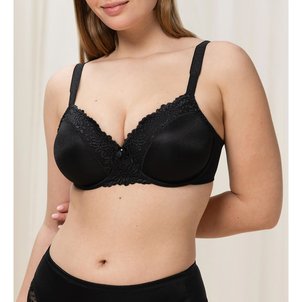 Soutien-gorge minimiseur Ladyform Soft TRIUMPH