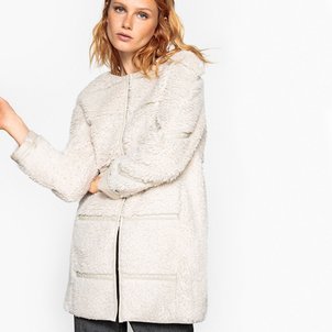 Manteau 15La Redoute Redoute 15La Manteau Manteau Femmepage Femmepage Redoute Manteau Femmepage 15La F3uK5T1Jcl