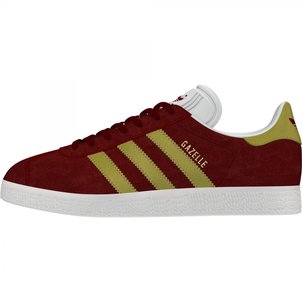 gazelle femme adidas gazelle femme adidas