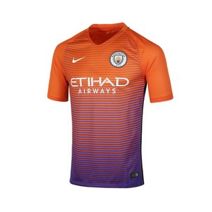 Maillot Domicile Manchester City gilet Maillot Domicile Manchester City gilet