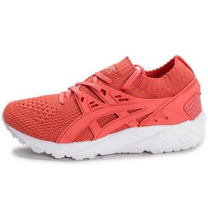 asics kayano 20 asics kayano 20