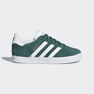 Adidas Gazelle | La Redoute Basket Cadet adidas Originals GAZELLE 2 - Ref. AQ1731 adidas Originals
