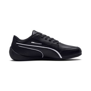 basket puma bmw enfant basket puma bmw enfant