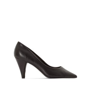 women’s stilettos, heeled shoes | La Redoute