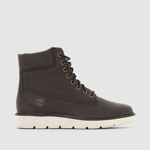 genre timberland femme genre timberland femme