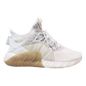 adidas tubular rose pale adidas tubular rose pale