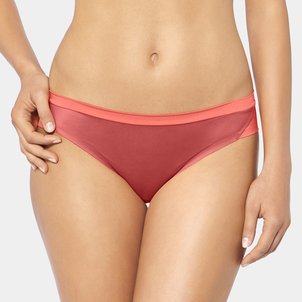Cuecas Body Make Up Soft Touch TRIUMPH image