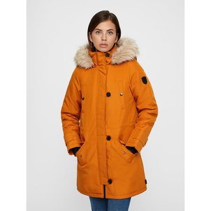 canada goose femme la redoute canada goose femme la redoute