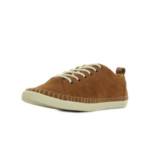 149La Redoute 149La Chaussures Femmepage Chaussures Redoute Chaussures Femmepage Redoute Femmepage 149La iOkXTPuwZ