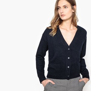 Gilet Femme | La Redoute