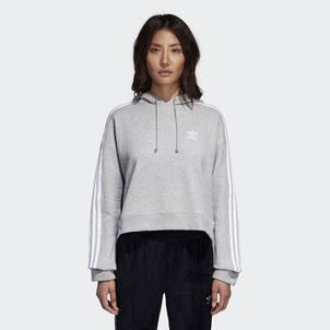 adidas originals sweatshirt chevron femme adidas originals sweatshirt chevron femme