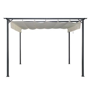 tonnelle de jardin toile rtractable tonnelle de jardin toile rtractable bois dessus bois dessous - Tonnelle De Jardin tonnelle de jardin toile rtractable tonnelle de jardin toile rtractable bois dessus bois dessous - Tonnelle De Jardin