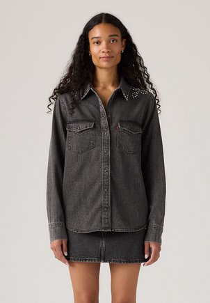 Chemise Essential Western LEVI'S