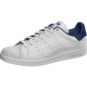 stan smith femme bordeaux stan smith femme bordeaux