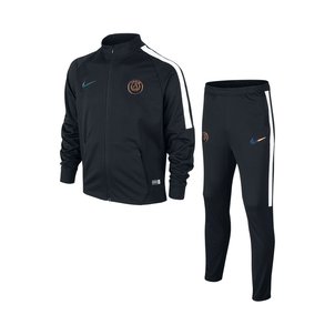 vetement psg Homme vetement psg Homme