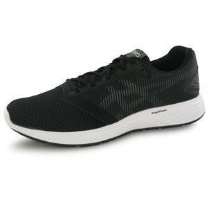 asics chausse grand ou petit asics chausse grand ou petit