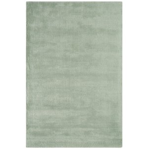 Chambre bleu horizon | La Redoute Chambre bleu horizon | La Redoute
