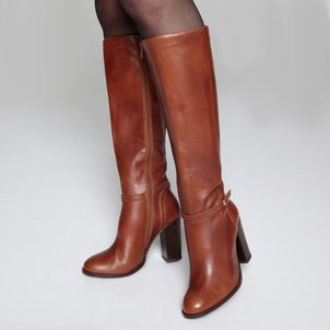 bottes ugg femme la redoute bottes ugg femme la redoute